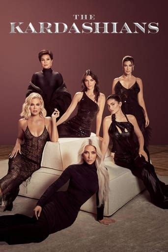 Show: <b>Keeping Up with the Kardashians</b> Season: <b>Keeping Up with the. . The kardashians episode 9